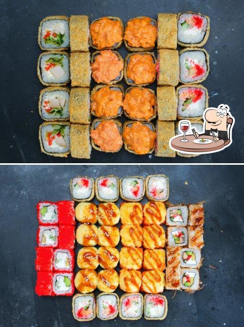 Камикадзе