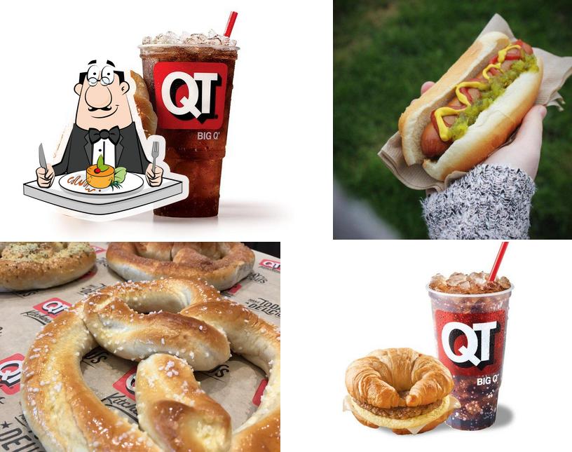 QuikTrip