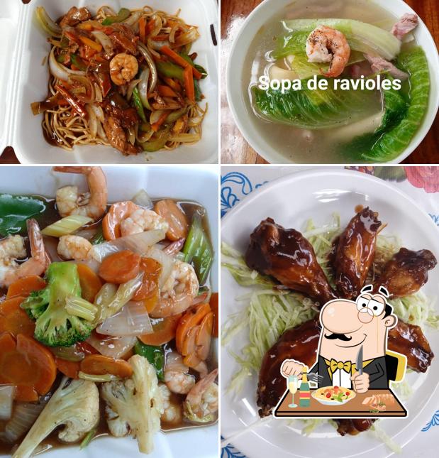 El Shao-Lin