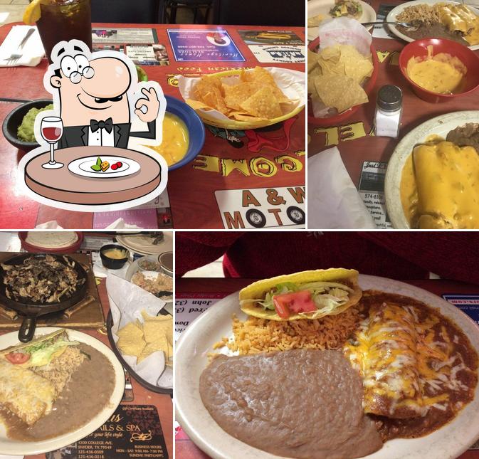 Jaramillo's