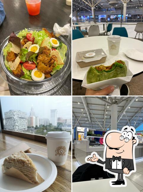 Pita by Сила Dobraw