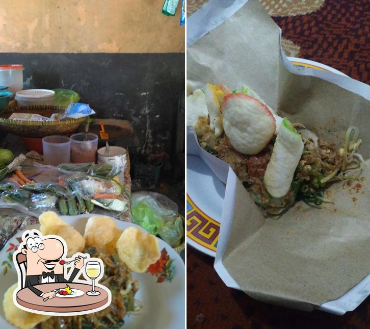 Warung Juju