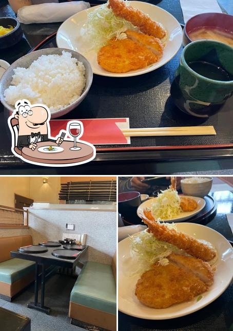 しゃぶしゃぶ専門店 華蔵Y’s style
