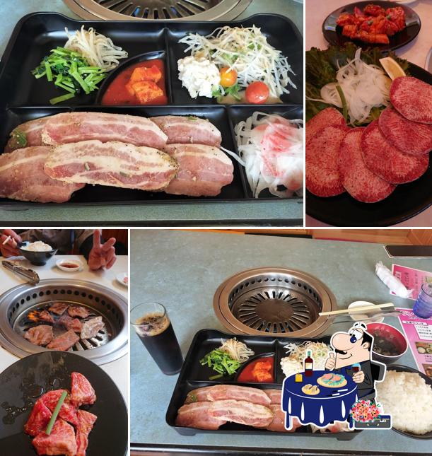 Yoneyama
