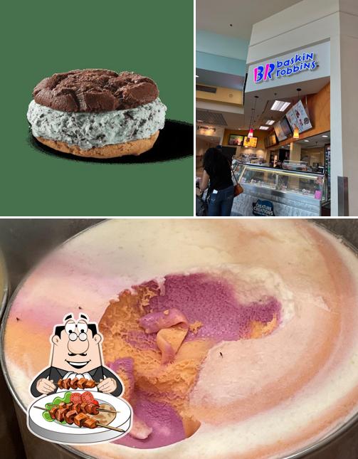 Baskin-Robbins