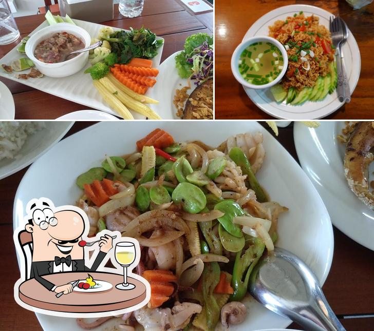 โอชาช็อป