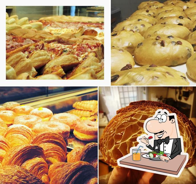 Panero Pane&Pasticceria