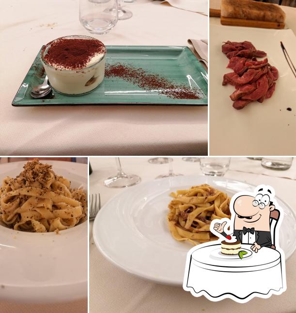Ristorante Florio