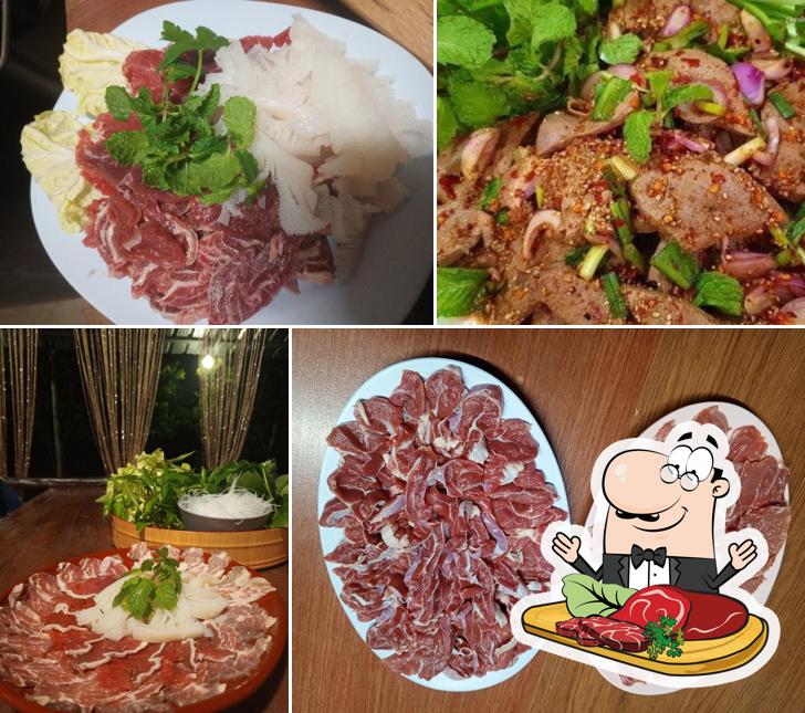 ร้านซกเล็กส์-แจ่วฮ้อน