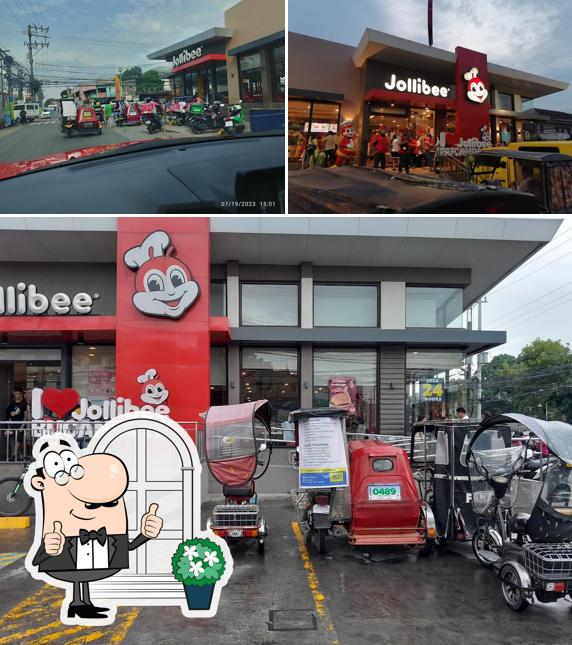 Jollibee