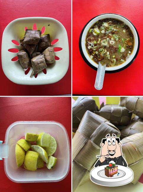 COTO MAKASSAR AKHIR ZAMAN