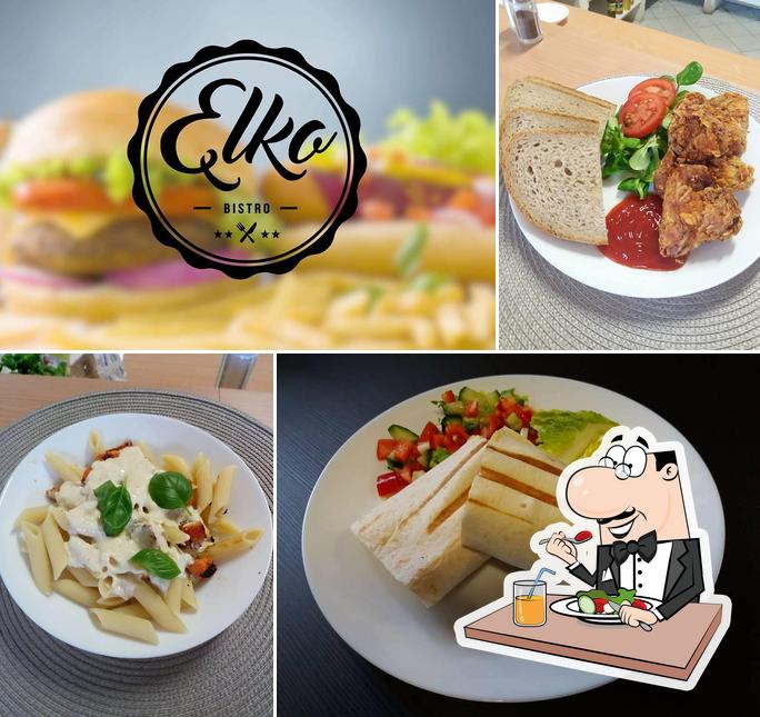 Elko Bistro