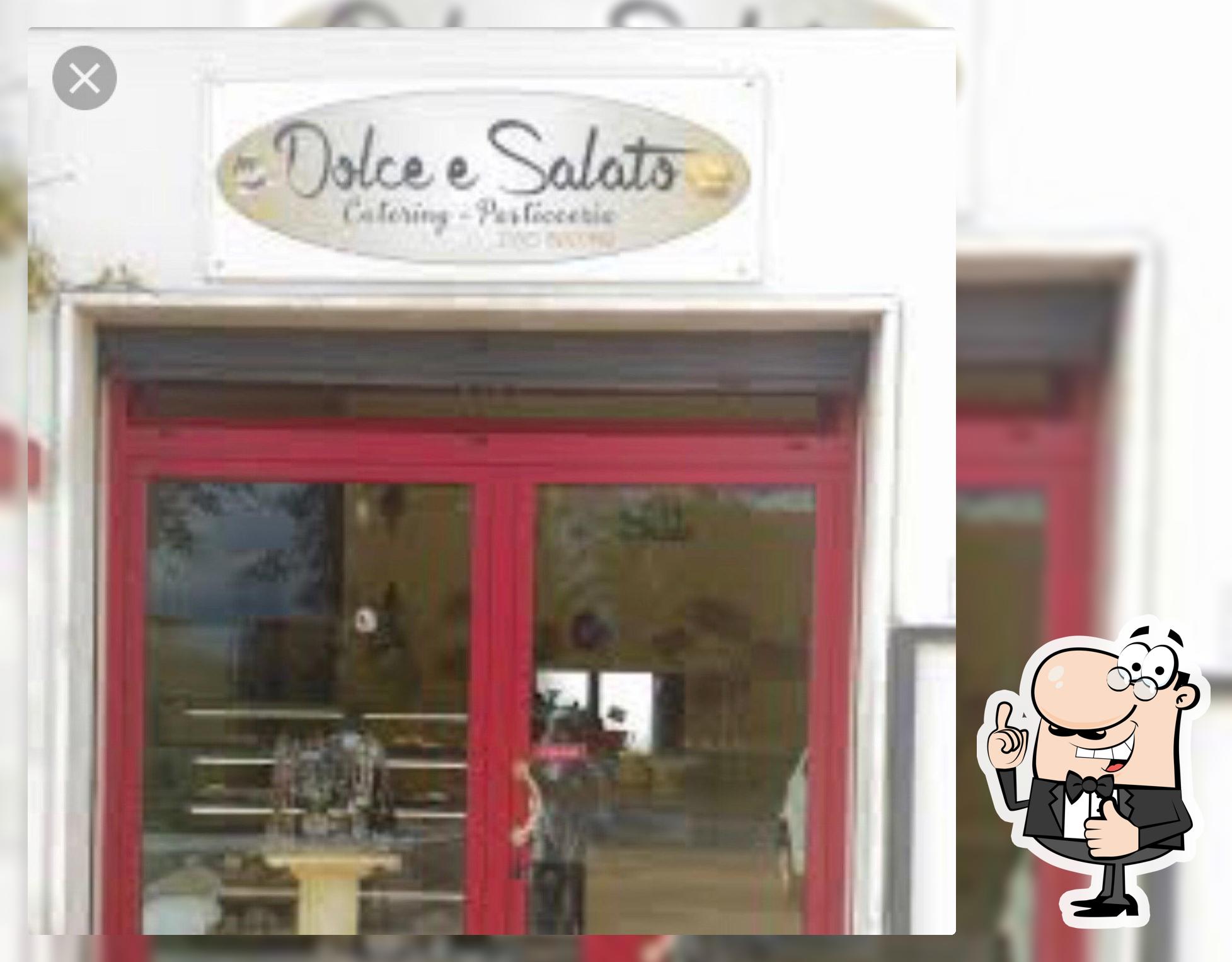 Rosticceria Da Pippo