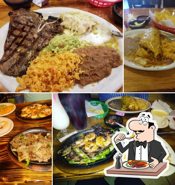 Taqueria Guadalajara Grill