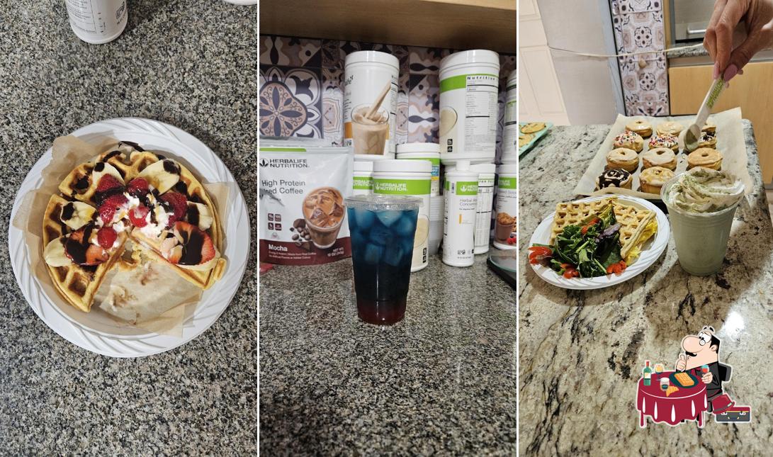 TeaneckNutrition