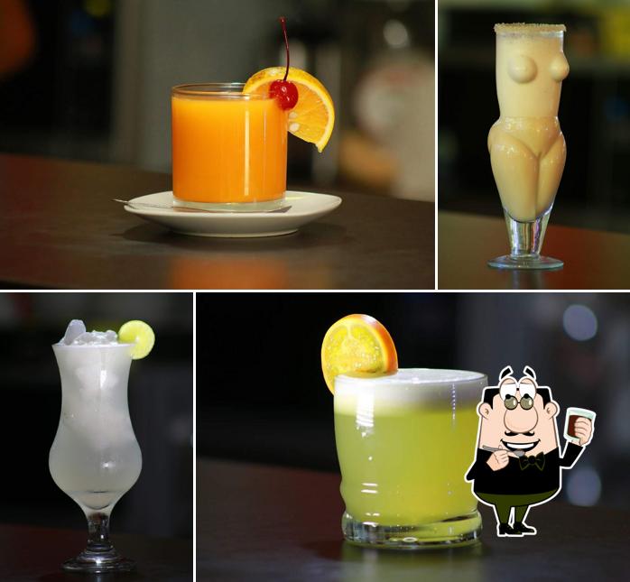 Cafeladeria Sho'llet