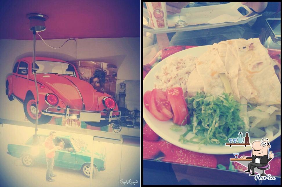 Hastat Döner