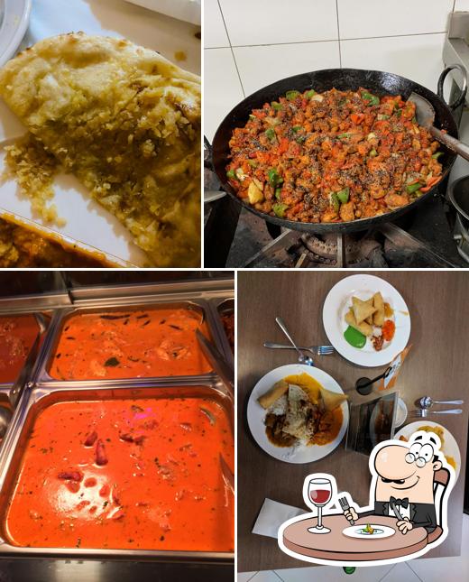 Tandoori Guru