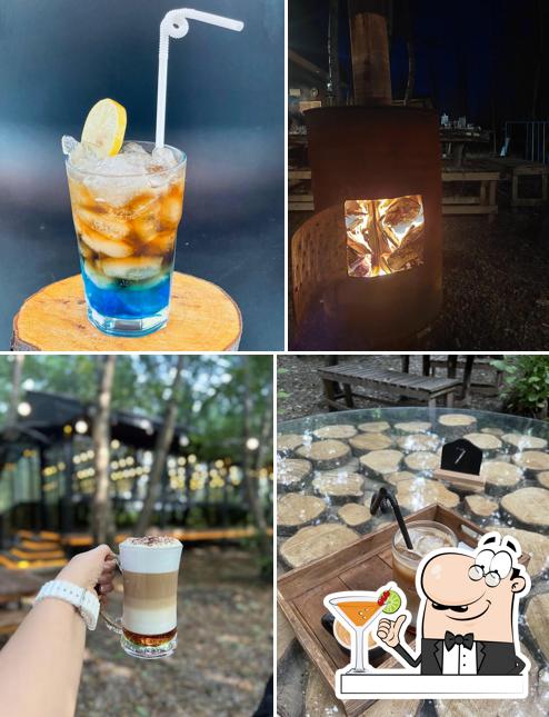 tooska cafe