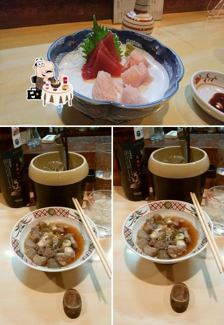 角竹