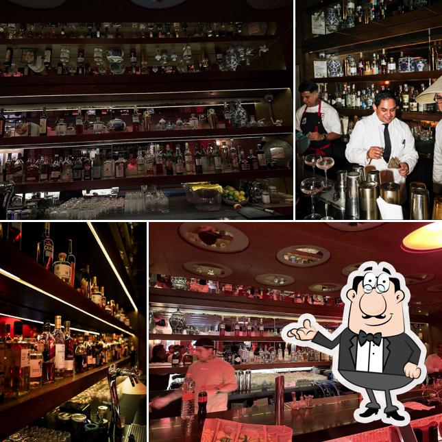 Restaurante Zhuque Mexicali
