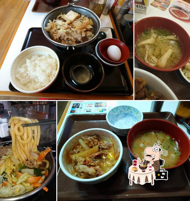 Sukiya