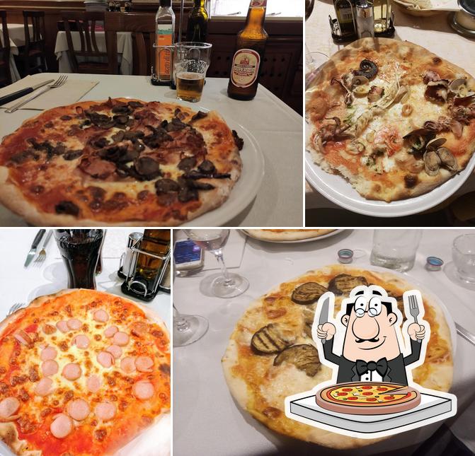Al Corso