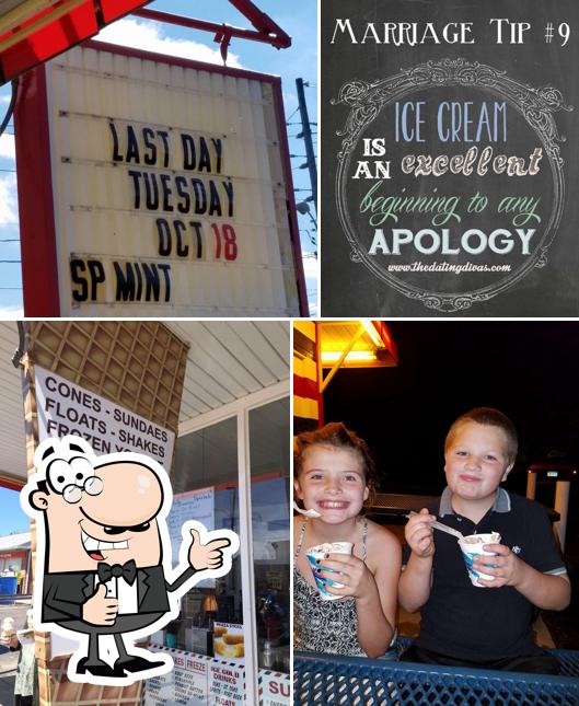 Dairy Supreme