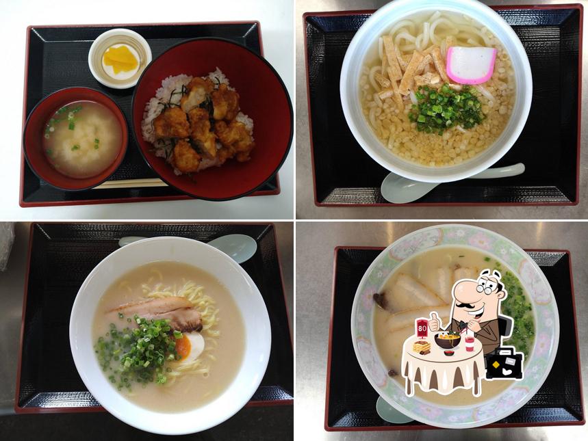 Hanamizuki