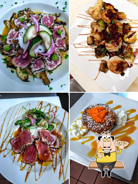 Freudy's Bar and Grille