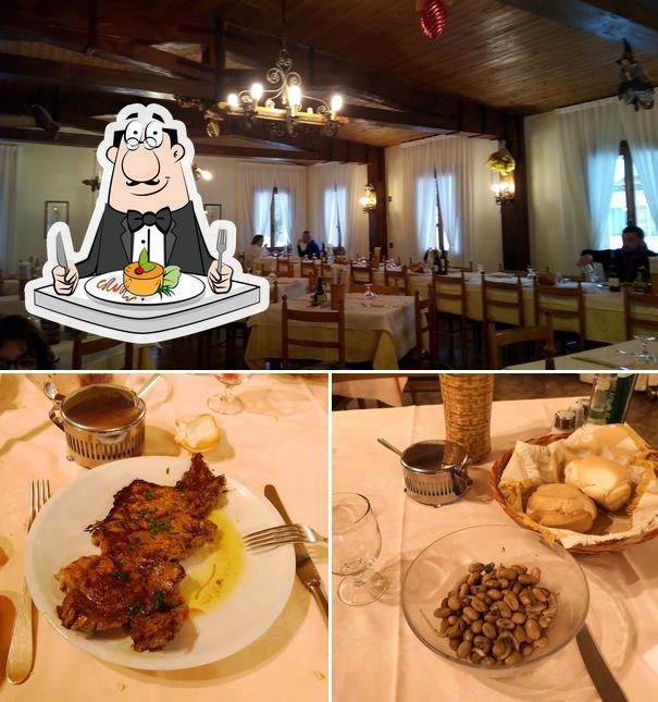 Albergo Vicenza