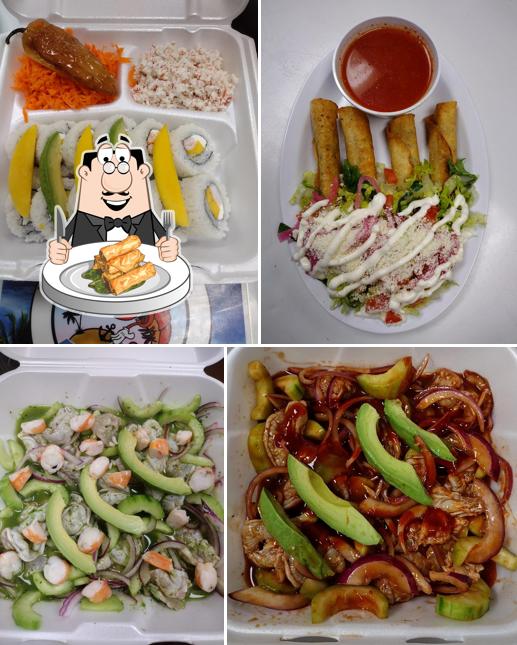 El Rincon Sinaloense