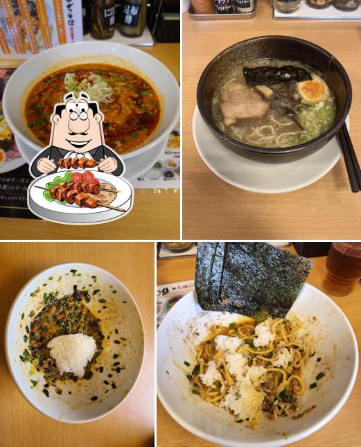 Ramen MATSURI