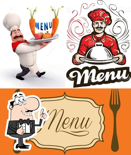 Ristorante Al Maneggio di Cinzia & Claudio