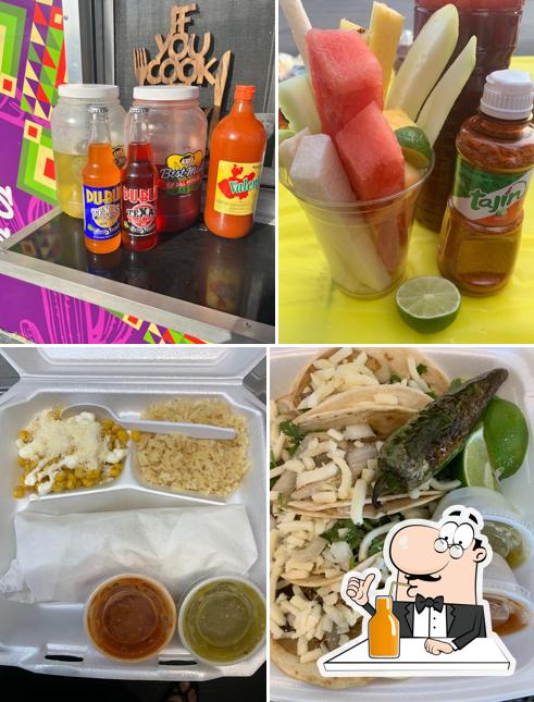 Tacosperez