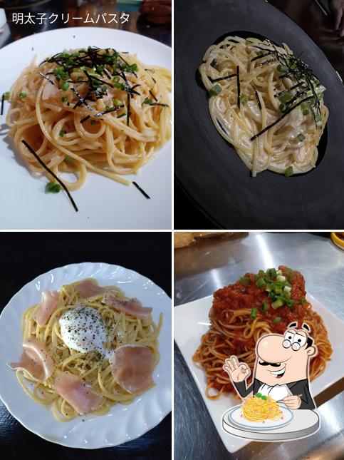Tommy's Kitchen トミーズキッチン