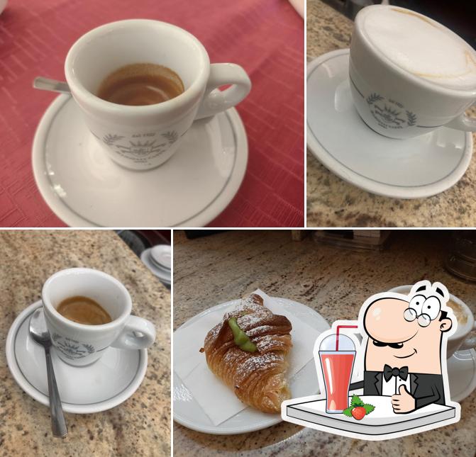 Bar Caffetteria Ola