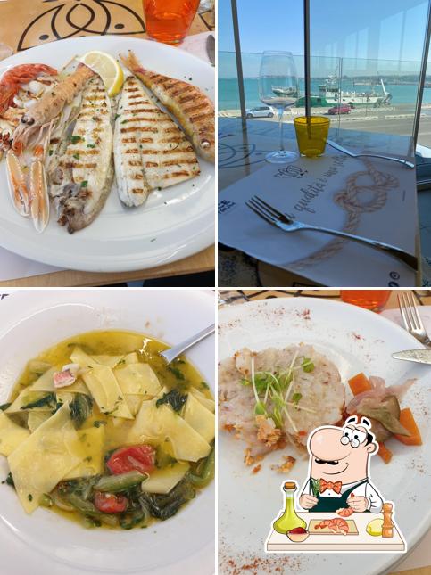 PESCE NOSTRUM