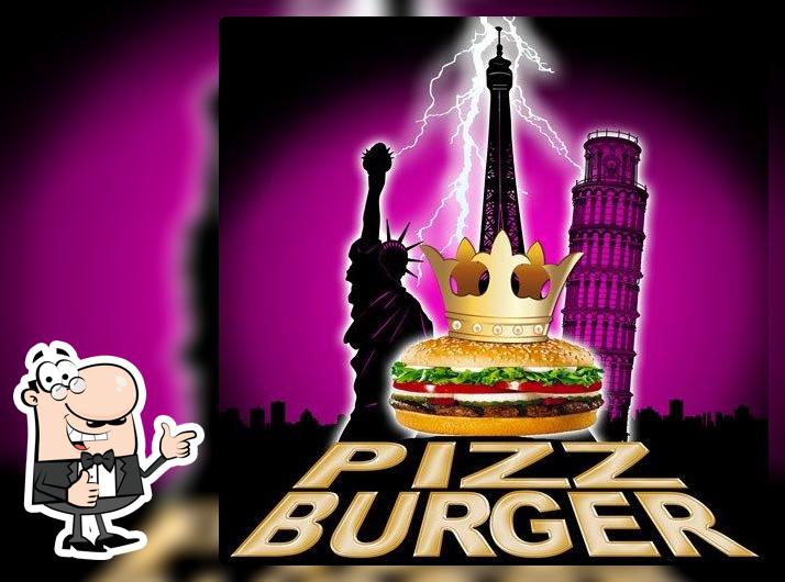 Pizz burger night Déville-lès-Rouen