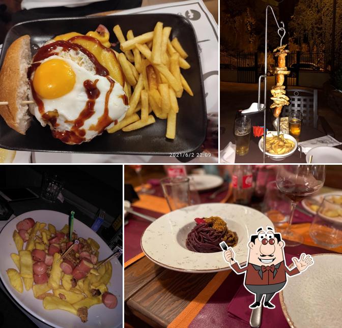 Giò Pub