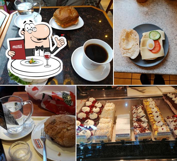 Café Reffeling