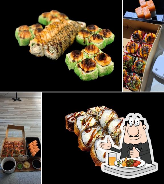 DaiqiriSushi26
