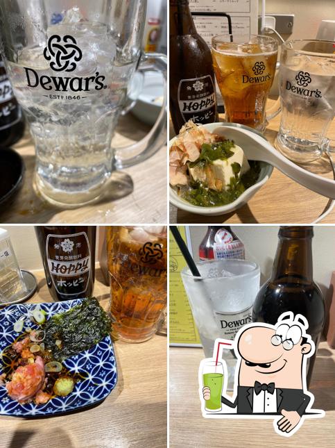 Hoteichan, Funabashi