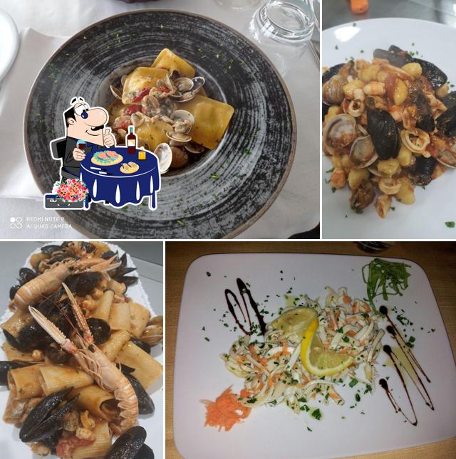 Ristorante Eugenio