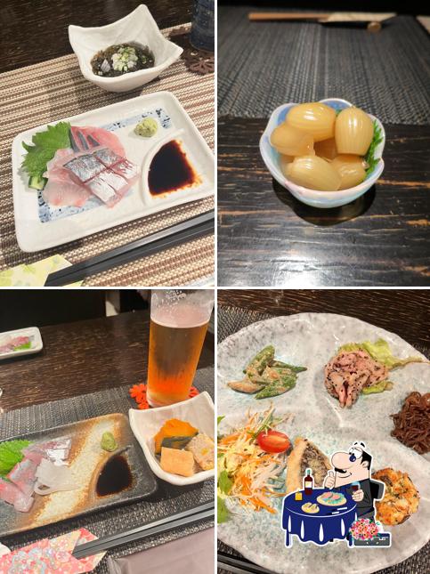 おばちゃん家朋寛