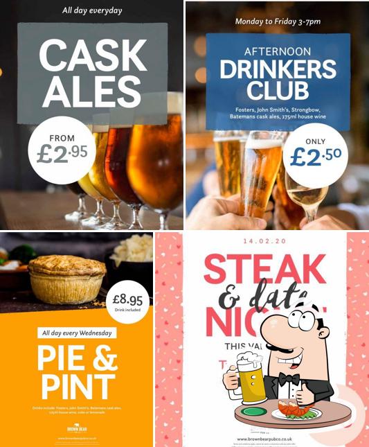 The Ship Inn