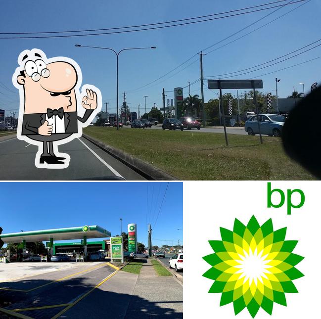 bp