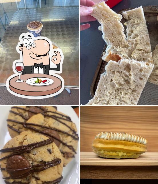 Kemps Bakery Wandong