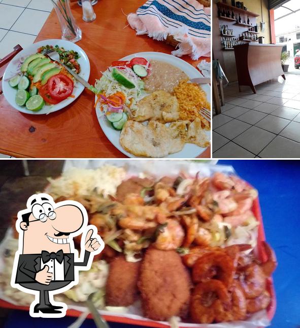 El Comelon