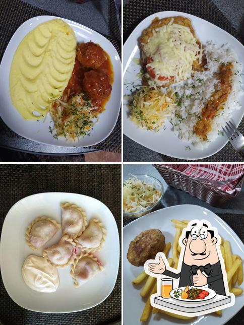 Кумпель